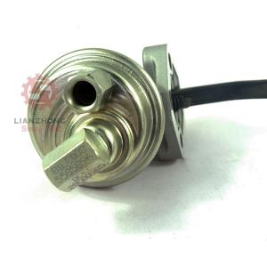 Quality 5585896 Fuel Transfer Pump Original wholesale