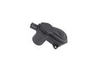 Oe 4H0998281 Lr027141 Electronic Parking Brake Vw Audi A6 A7 A8 Rs6 Rs7 S6 S7 S8