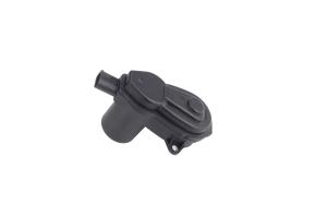 Quality Oe 4H0998281 Lr027141 Electronic Parking Brake Vw Audi A6 A7 A8 Rs6 Rs7 S6 S7 S8 wholesale