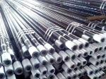 20 Inch 24 Inch 30 Inch Seamless Steel Pipe Carbon Steel ASTM A36 Schedule 40