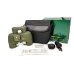 7x50 Binoculars for Bird Watching, Hunting, Outdoor Sports Quality Performance