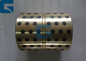 Quality 14508393 Busing Boom Cylinder For EC290B Excavator wholesale