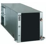 Quality water source heat pump wholesale