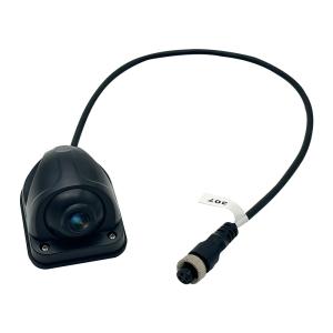 Quality Electronic Vehicle 360 Degree Rear View Camera AHD 1080P/720P Night Vision Waterproof For Truck wholesale