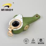 truck parts slack adjuster 72664 SCANIA automatic slack adjuster