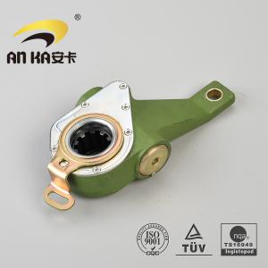 Quality truck parts slack adjuster 72664 SCANIA automatic slack adjuster wholesale