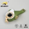 Buy cheap truck parts slack adjuster 72664 SCANIA automatic slack adjuster from wholesalers