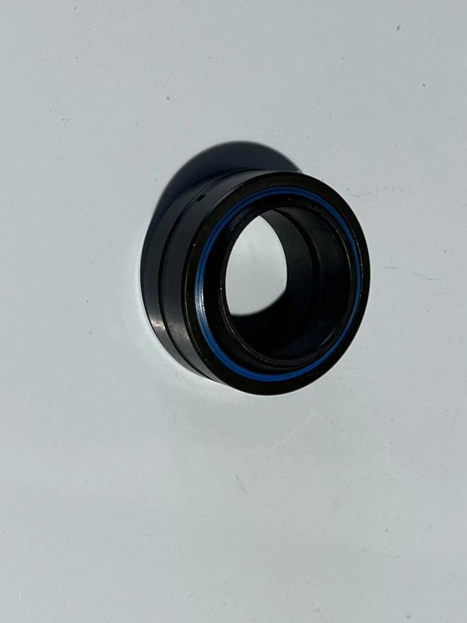 6068.018 bearing Konecranes Spare Parts