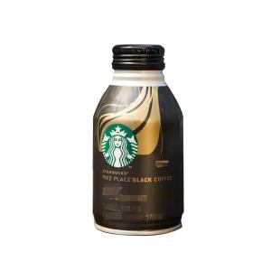 Quality 180ml To 500ml Iced Coffee Canning for Caramel Coffee Flavor Sugar Free Coffee Drink Cold wholesale