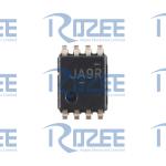 TS5A3357DCUR