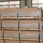 5754 5182 6016 6014 Aluminum Sheet Metal Alloys