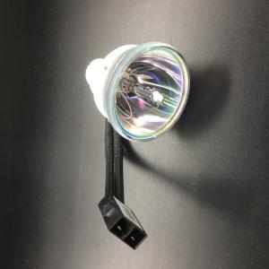 Quality AN F212LP PG F255W PG F262X SHP119 Sharp Projector Bulbs wholesale