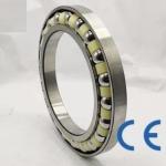 Crawler 180 BA2256 Excavator Bearings Excavator Swing Bearing