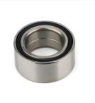 ABEC-3 Precision Automobile Ball Bearings DAC27600050 For ac compressor