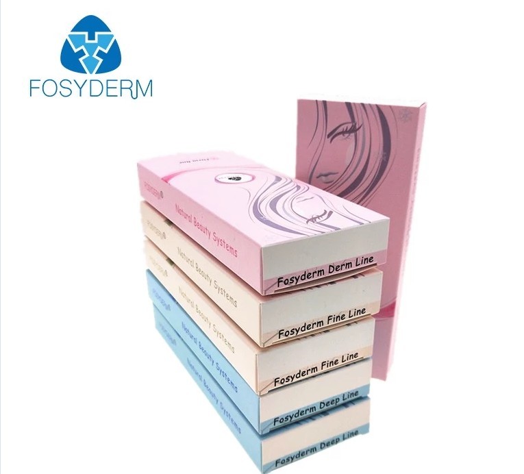 Hyaluronic Pen Use Hyaluronic Acid Injectable Dermal Filler For Lip Nasolabial And Face