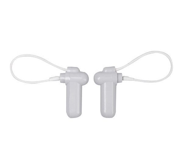 Universal Pencil Tag Remove EAS 58khz AM Tags For Bags