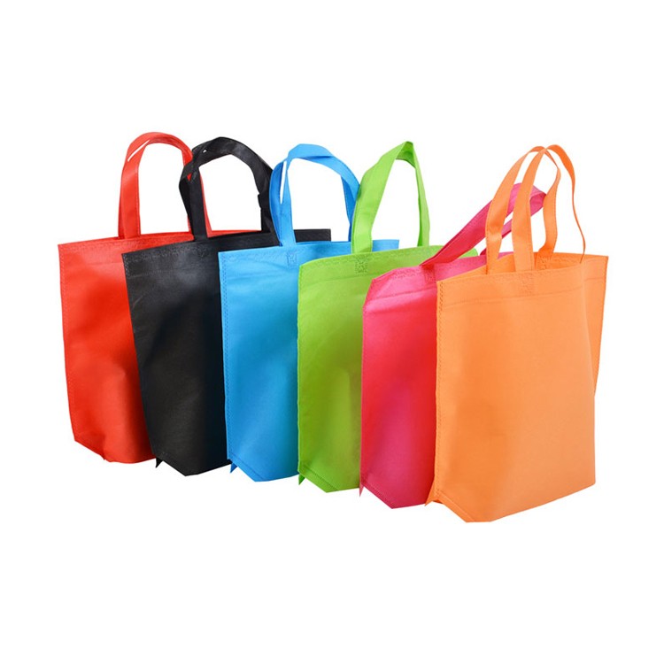 Ribbed Kitchen Oven Glove Printed Cotton Oven Mitts 25*15cm