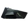 Buy cheap 4X4 Offroad Lightweight Rooftop Tent Roof Top Campers Easy Install from wholesalers