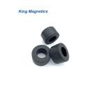 KMN462725 Electric Car Charger Common Mode Inductor 20mH Toroidal Nanocrystallin
