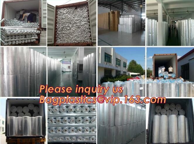 1.5mm HDPE Geomembranes price for dam liner, Add to CompareShare Black plastic sheeting fish farm pond liner HDPE geome