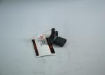 PC200-8 Komatsu Excavator Spare Parts Intake Air Temperature Sensor