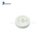 ATM NCR 5886/87 Presenter Main Motor Gear 445-0600705 4450600705