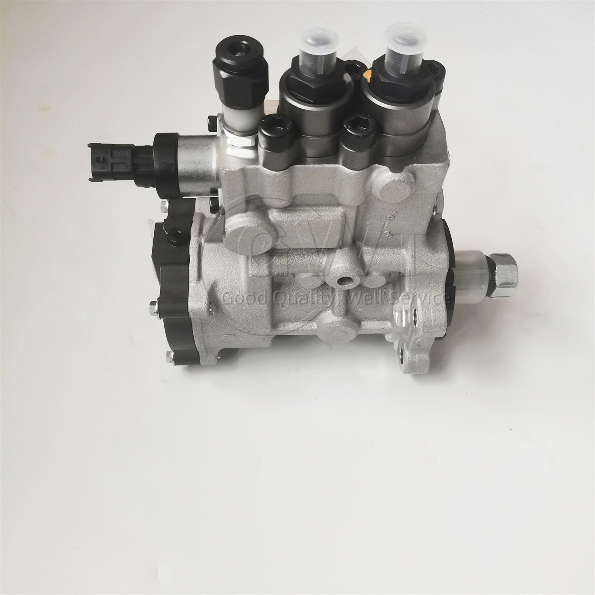 C7 Bosch Diesel Injection Pump High Pressure Fuel Injection Pumps 0445025602
