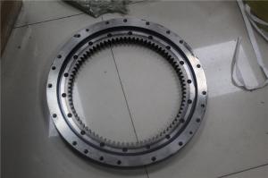 Quality Hitachi EX300-1 Excavator Swing Bearing Replacement 7017407 9098980 wholesale