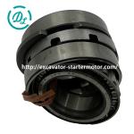 QSX15 ISX15 Engine 3081164 Roller Bearing TT940802 Engine Parts