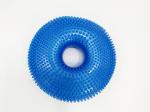 Fitness Exercise Equipment Yoga Balance Board