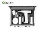 Hospital Reciprocating Saw Medical Heart Breastbone Chest 14.4v