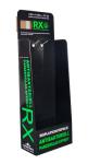 LANGYI Peg Cardboard Hook Display 5 Sizes With ODM Logo