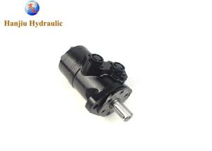 Quality Eaton Xcel Gerotor Low Speed High Torque Motors 016-0357-002 Omp Hydraulic Motor wholesale