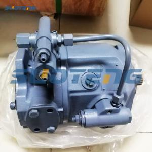 Quality A10V045 Hydraulic Piston Pump For Excavator Parts wholesale