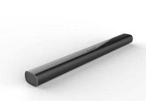 Quality Immersive Experience Living Room Soundbar 40W With RCA Outputs wholesale