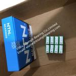 INA Track Roller Bearing LFR5201-12-2Z ， LFR5201