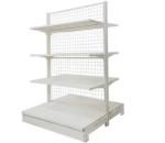 Factory Sales Supermarket Shelf High Quality Fashion Store Shelves Shelving