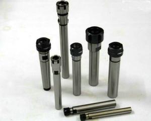 Quality collet chucks wholesale