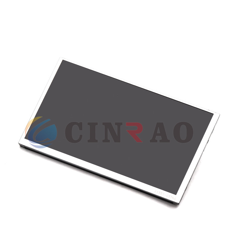LG LB070WQ4(TM)(03) LB070WQ4-TM03 LCD Car Panel