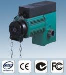 KG400 Industry Rolling Door Operator