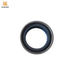12012377B 90450047 Dmhui NBR Oil Seals With Combi Sf6 For 127684 5169122