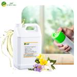 Car Air Freshener Fragrance Oil Concentrated Bulk Fragrance Room Fragrance