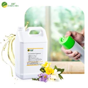 Quality Car Air Freshener Fragrance Oil Concentrated Bulk Fragrance Room Fragrance Liquid wholesale