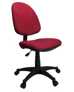 Quality High Back China Operator Chair wholesale