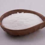 Seasoning Condiment 99% Purity 60Mesh MSG Monosodium Glutamate
