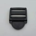 Environmental Friendly Adjustable Plastic Buckle OEM ODM