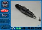 Diesel Truck Spare Parts Injector 20972223 BEBE4D08003 for VOLVO FH13 Fuel