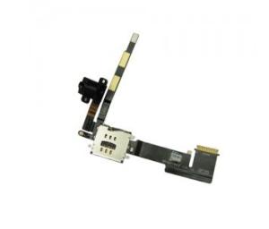 Quality headphone jack for ipad 2 wholesale