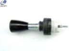 High Performance GTXL Cutter Parts Joystick EAO #44-800.4 925500608-