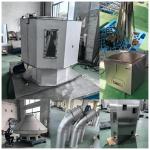 OEM ODM Reliable Stainless Steel Structure Fabrication Product